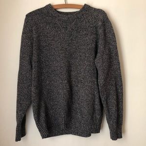 Women’s sweater